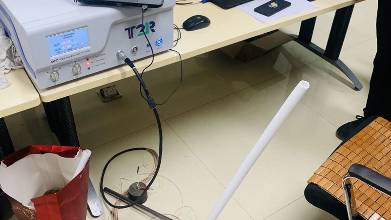 连接器定制加工成本解析：影响价格的关键因素